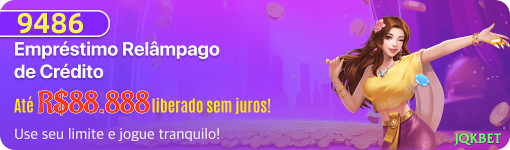 jqkbet no Brasil: Análise Completa e Recomendações01 - jqkbet 🃏💎 Blackjack Hi-Lo contagem + deviation: vantagem real +2% na casa — pare de perder e comece a sugar o cassino todo dia! 📈🤑