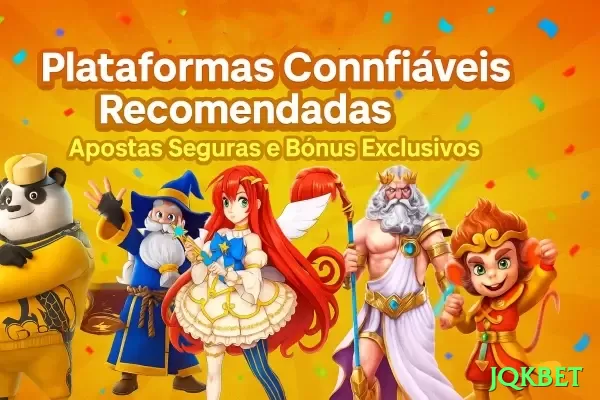 Guia Completo: jqkbet - Tudo Que Você Precisa Saber em 202601 - jqkbet 🃏⚡ Check-raise no flop: use com draws fortes — maximize valor e force erros de oponentes! 🧠🤑