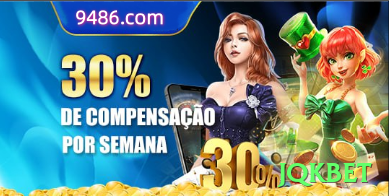 jqkbet - Estratégias, Dicas e Segredos Revelados02 - jqkbet 🎰💹 Cash frenzy ou wheel of fortune: grind com stake médio — wheel hits pagam vida nova em um giro! 🌟💸