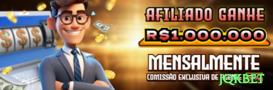 Como Funciona jqkbet? Guia Completo e Atualizado02 - jqkbet 🎰🛡️ Baccarat App banker + tie hedge: baixe + bônus 200% — flat banker com upside extra no seu App! 🃏💵