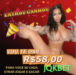 jqkbet - Estratégias, Dicas e Segredos Revelados01 - jqkbet 🎰🔥 Jackpot seed alto: só entre em progressivos com seed > média — probabilidade de hit sobe exponencialmente! 🌟💵