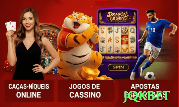 Descubra jqkbet: Guia Prático Para Iniciantes e Experts02 - jqkbet 🎰🛑 Em blackjack e roleta, fuja de promessas de vantagem garantida; foque em limites e jogo responsável. 💵