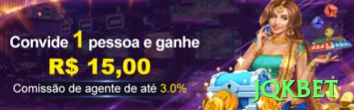Descubra jqkbet: Guia Prático Para Iniciantes e Experts01 - jqkbet 🔴⚫ Roleta even money + insurance zero: hedge pequeno + Martingale — grind seguro com proteção! 🎡🛡️