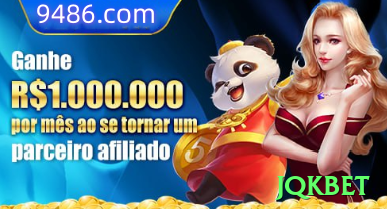 jqkbet: Melhores Práticas e Estratégias Comprovadas01 - jqkbet 🎰✨ Plinko App multiplier ramp-up: download + free credits — aposte crescente quando histórico favorece centro e multiplique 1500x+ no seu smartphone! 🪙🤑