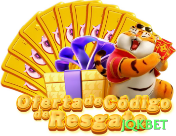 jqkbet - Estratégias, Dicas e Segredos Revelados02 - jqkbet 🃏💎 Blackjack Hi-Lo contagem + deviation: vantagem real +2% na casa — pare de perder e comece a sugar o cassino todo dia! 📈🤑