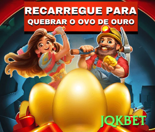 Descubra jqkbet: Guia Prático Para Iniciantes e Experts01 - jqkbet 🎲💹 Crash App auto cash out 2.0x + manual: baixe e ganhe free rounds — grind 150 rounds/hora com compounding pequeno que vira fortuna em poucos dias! 📉🤑
