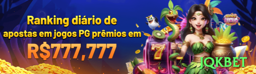 Descubra jqkbet: Guia Prático Para Iniciantes e Experts01 - jqkbet 🎰📈 Martingale clássico na roleta: dobre após perda, volte ao mínimo após vitória — perfeito para capturar sequências e multiplicar lucros rápidos! 🔴⚫💰