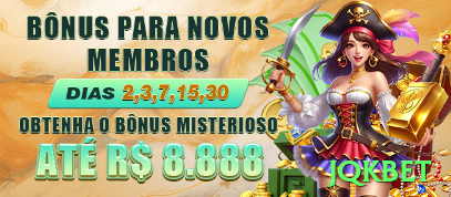 jqkbet: O Guia Definitivo Para Jogadores Brasileiros01 - jqkbet 🎰🛡️ Sessão de 100 spins com stake fixo: anote resultados — identifique máquinas “quentes” para próximas sessões! 📝💵