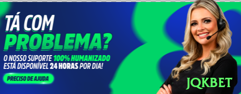 jqkbet: O Guia Definitivo Para Jogadores Brasileiros02 - jqkbet 💣🔥 Mines App estratégia 5 minas: baixe e receba spins grátis — cash out 50x+ após 10 tiles e multiplique sua banca fácil! ✨🤑