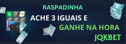 Como Funciona jqkbet? Guia Completo e Atualizado01 - jqkbet ⚽📊 Handicap -1.25 asiático em favoritos quentes: combine com análise profunda — cash out precoce ou vitória plena, lucro garantido em 70%+ casos! 💰⚽