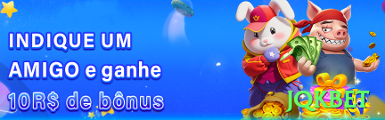 Guia Completo: jqkbet - Tudo Que Você Precisa Saber em 202601 - jqkbet ✈️⚡ Aviator App 15x chase parcial: download + bônus — cash out metade e upside ilimitado no seu telefone! 🌟🔥