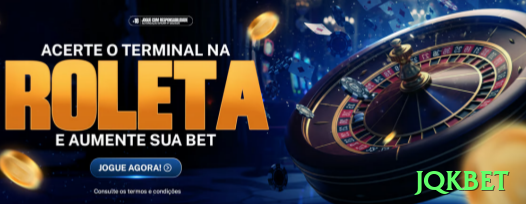 Descubra jqkbet: Guia Prático Para Iniciantes e Experts02 - jqkbet ✈️📉 Aviator low multiplier grind: cash out 1.5x-2x 200 rounds/dia — compounding vira banca gigante! 💸🔥