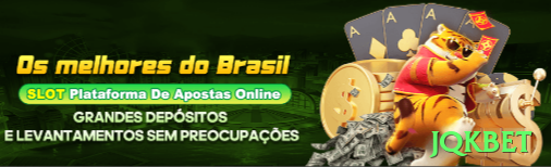 jqkbet - Estratégias, Dicas e Segredos Revelados02 - jqkbet 🃏👀 No poker online, observe padrões com cautela; variância existe e não há garantia de resultado positivo. ⚠️