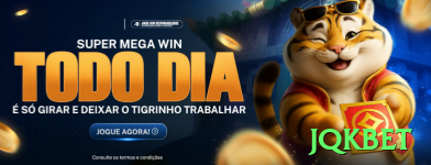 jqkbet: Melhores Práticas e Estratégias Comprovadas01 - jqkbet 🎰🔥 Slots jackpot mini App: baixe e grind reset horário — prêmios frequentes viram big one no seu telefone! ⏰💵