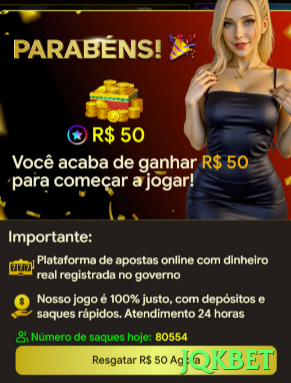 jqkbet - Estratégias, Dicas e Segredos Revelados02 - jqkbet 🃏💎 Blackjack com contagem Zen Count: vantagem real de +1.5% sobre a casa — pare de doar dinheiro pro cassino e comece a lucrar de verdade! 🃏📈