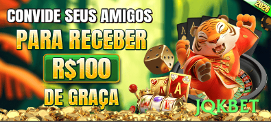 Descubra jqkbet: Guia Prático Para Iniciantes e Experts02 - jqkbet 🃏🏆 Torneios de poker online são interessantes; participe apenas se o buy-in couber confortavelmente no seu orçamento. 💰
