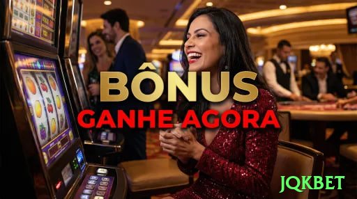 jqkbet - Estratégias, Dicas e Segredos Revelados01 - jqkbet 🎰💸 Antes de jogar slots, estabeleça um limite claro de perda e de gasto para evitar decisões no calor do momento. ⛔