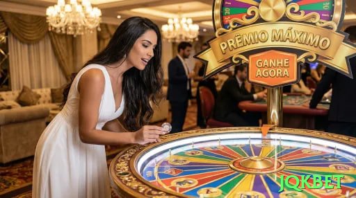 Descubra jqkbet: Guia Prático Para Iniciantes e Experts01 - jqkbet 🎰⚡ Expanding wilds + retrigger: slots como Immortal Romance — wilds expandidos geram free spins infinitos! ✨📈