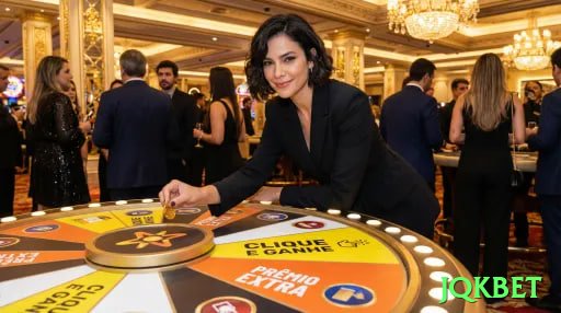 Guia Completo: jqkbet - Tudo Que Você Precisa Saber em 202601 - jqkbet 🎰✨ Stake progressivo em hot streak: +20% stake a cada 3 spins vencedores — compounding selvagem nos picos! 💪🤑