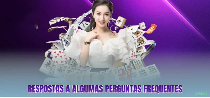 Apostas esportivas da 686bet com odds competitivas