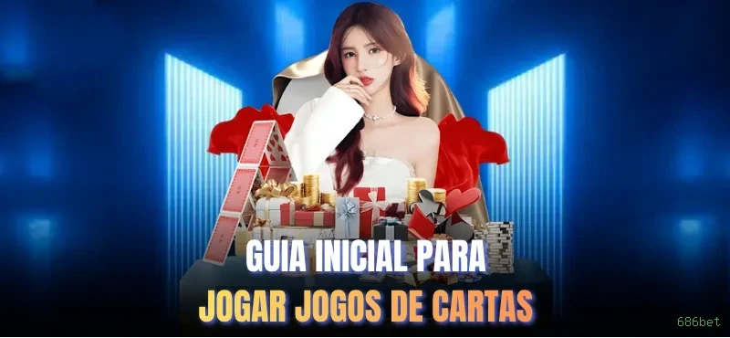 Cadastro rápido e seguro na 686bet