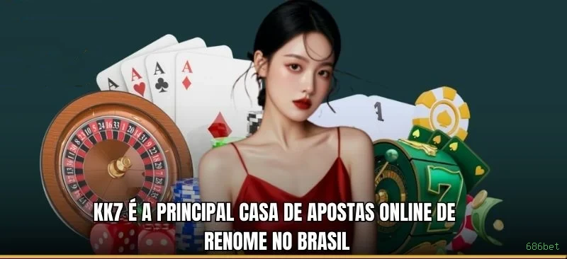 Jogos de fortune da 686bet com prêmios incríveis