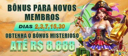 Login seguro na 686bet