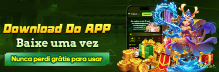 Slots online da 686bet com jackpots progressivos
